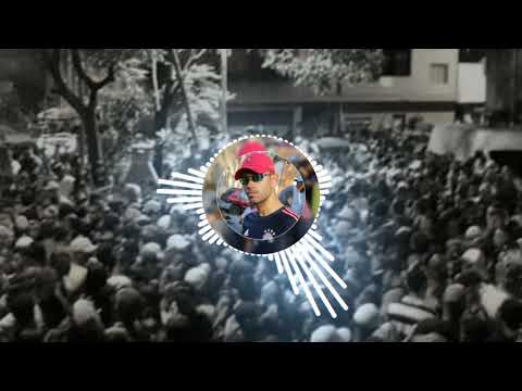 MC Nego Da Marcone - Tudo No Conforme (DJ TH)