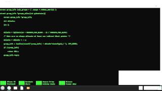 Hacker Typer (Tips & Tricks)