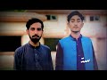 Dada ZrOnOo Lobii Dii Whatsapp Status VideO