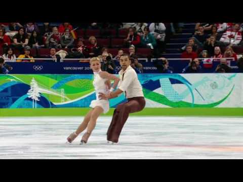 Savchenko - Szolkowy 2010-02 Olymp-LP OutOfAfrica