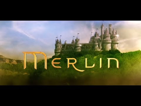 TV SHOW DISCUSSION | THE ADVENTURES OF MERLIN
