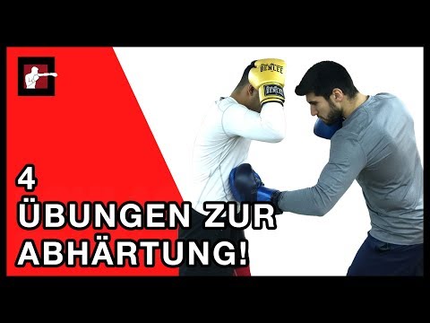 Schwere Rückenschmerzen, wenn ich schlafe Seitigen Gonarthrose Hüfte