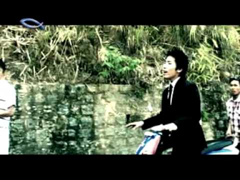 Baptist choir, Aizawl   Krista thuhretu VCD