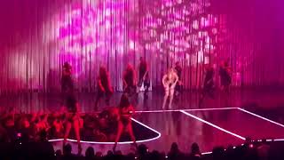 Jennifer Lopez - Booty - All I Have · Las Vegas