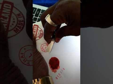 Thailand lottery results 2-03-2018