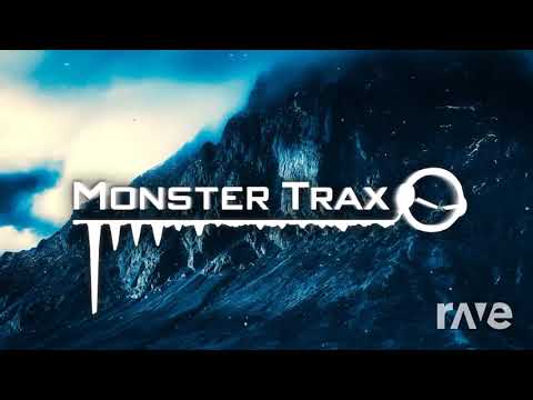 The Renegades - Frequencerz & Bass Chaserz & Frequencerz | RaveDj