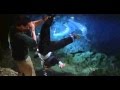 Commando 1985 I Lied