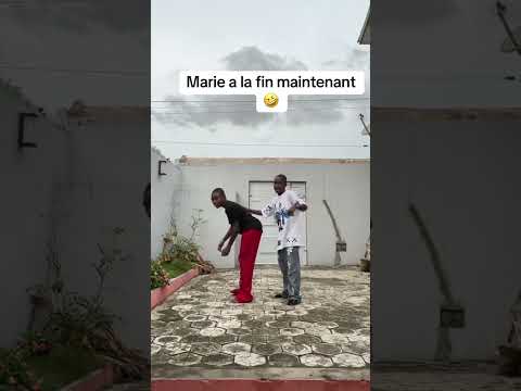 Christ gucci ,Ariel et Marielyne #biama