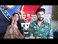 COLORS Upcoming New Fiction Pyar Ke Saat Vachan Dharam Patnii