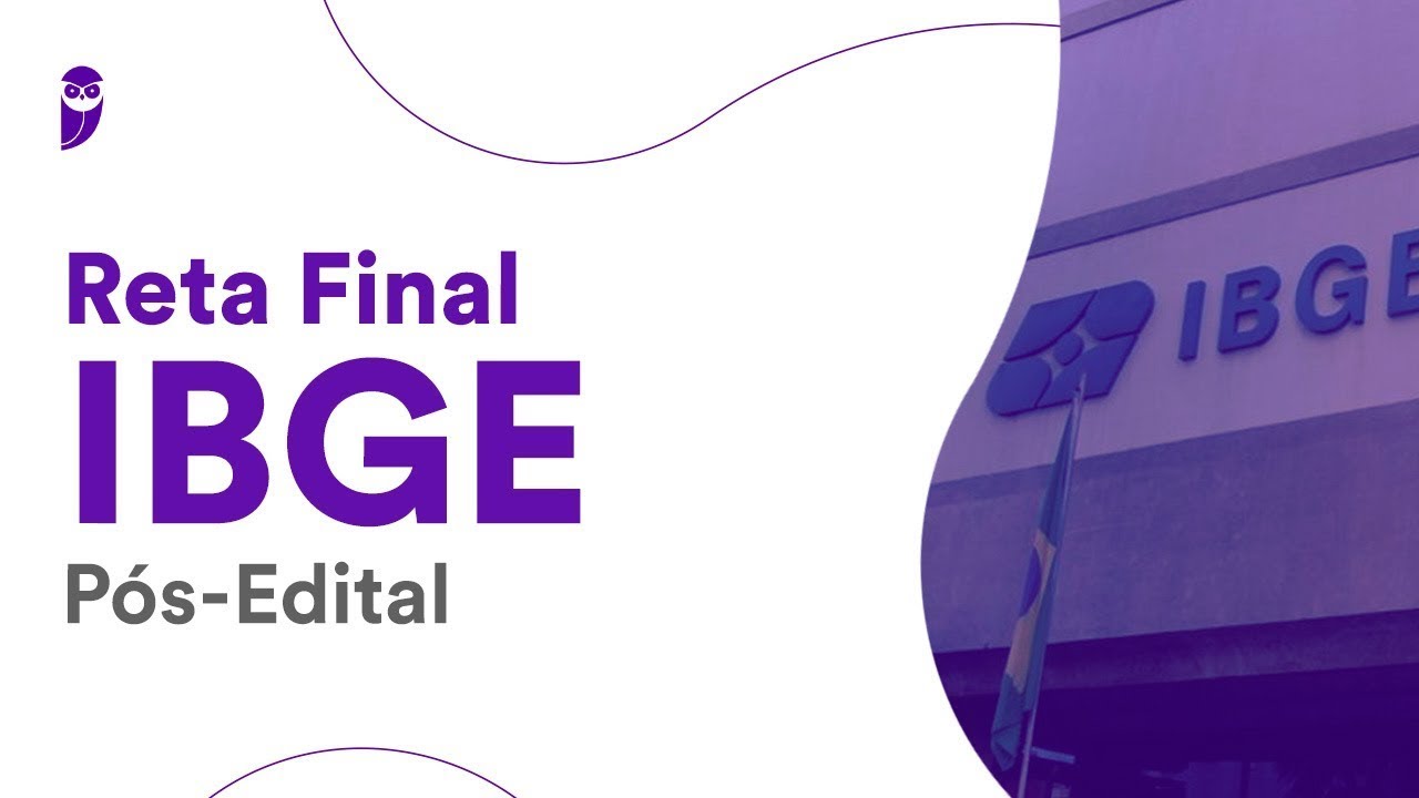 Reta Final IBGE Pós-Edital: Noções de Informática - Prof. Renato da Costa