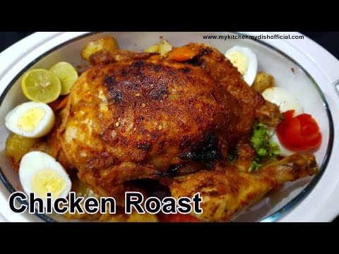 download lagu mp3 mp4 Full Chicken Recipe Indian, download lagu Full Chicken Recipe Indian gratis, unduh video klip Full Chicken Recipe Indian
