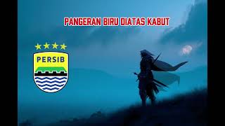 Download lagu Pangeran Biru di Atas Kabut – Lagu Gothic Metal Indonesia | Anthem Persib Bandung mp3