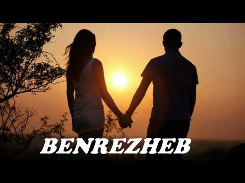 Benrezheb (ПРОВОДИ МЕНЯ ДОМОЙ 2018г)