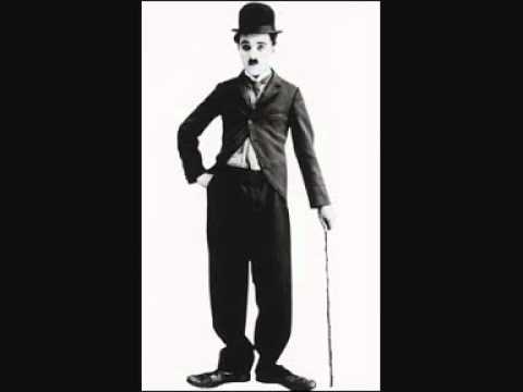 Kavkaz Clan (Luter, Ramires) ft. Qanun (OD) - Charlie Chaplin (fly remix by DJ Erestun))))