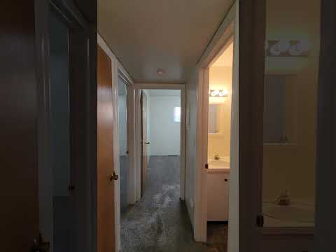 CAM104 - Video 2 of 2