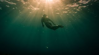 Against the Tides - Trailer