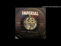 Fats Domino - Before I Grow Old (Imperial) 1960