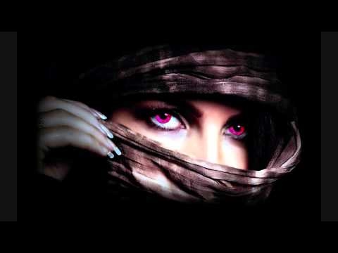 Ayami Bik - DJ Samy Feat. Elissa