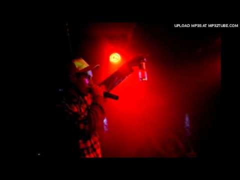 HST - Nienawiść (+ostatnia zwrotka)