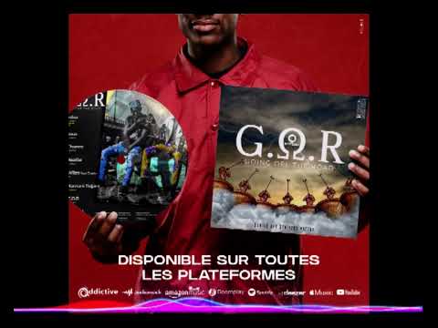01- Coco (Audio officiel)
