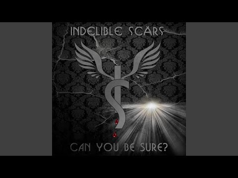 Can You Be Sure? (feat. Seven Words)