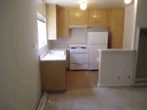 PL1763 - WEST LA Apartment For Rent.