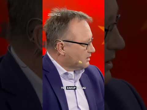 WHAT ABOUT GREENLAND?