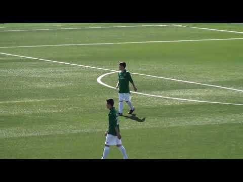 02 04 2015 CPG ASD STATTE   VAL  MAZZOLA CAROSINO  1-1