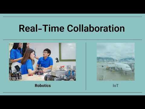 Xstream Minds  Empowering AI with Real time Data Streaming