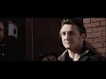 Mystic River 2003 Trailer Español HD