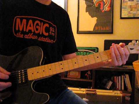 Don't Bring Me Down - The Animals