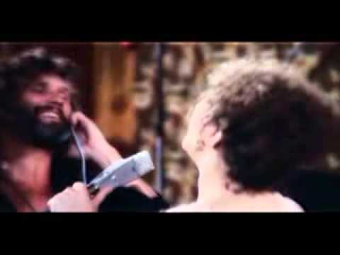 babra streisand nace una estrella ) evergreen