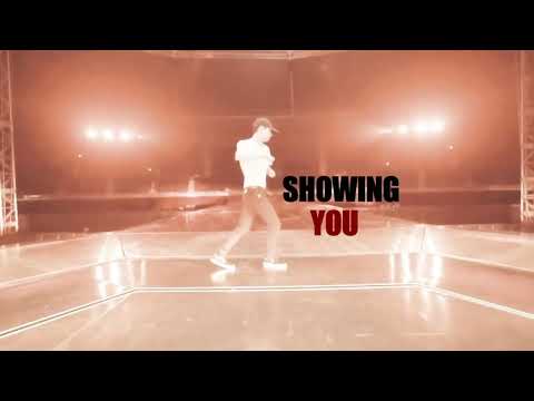 Lay Zhang / SORRY NOT SORRY