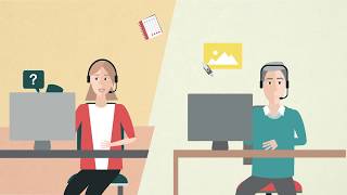Videos zu easylearn-LMS