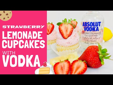 download lagu mp3 mp4 Cupcake Vodka Where To Buy, download lagu Cupcake Vodka Where To Buy gratis, unduh video klip Cupcake Vodka Where To Buy