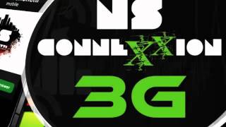 NS CONNEXXION - 3G (Nicola Schenetti Club)