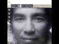 Smokey Robinson - Quiet Storm