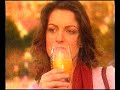 TVN Reklamy I Zapowiedzi 2004