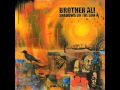 Brother Ali - Shadows on the Sun 