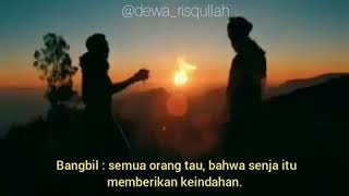 Download lagu Dewa dan Bangbil mp3 Download lagu Dewa dan Bangbil mp3