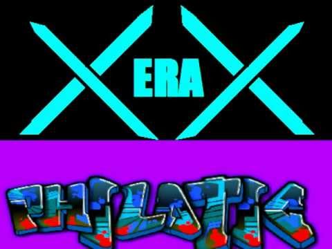 Covenant Forces - The Flux (Teaser)(Forthcoming Tectonik Records)