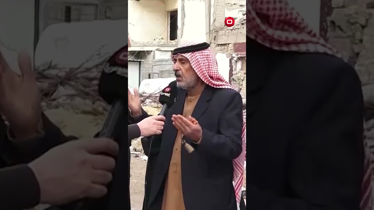فيديو | رواتبكم من الفلاحه مالتكم لو من أموال الشعب؟!