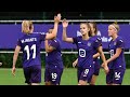 Women Friendly : RSCA Women 5-1 White Star Woluwe