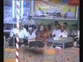 Qawwali Choote Na Kabi Tera Dhaman Ya Khwaja MoinUdeen Hassan By Chand Afzal