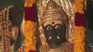 Tribute to Kala - Paravai Muniyamma