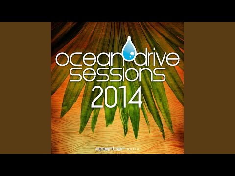 Night Vision (Deepjust 6am Mix)