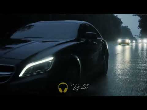 AX DAIN ‘ SHTE MI GLEDASH GARBA 3 ‘ REMIX ‘ TRAP ‘