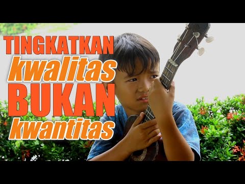 tingkatkan-kwalitas-mu-para-laki-laki