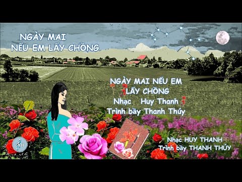 Thể hiện bởi Thanh Thúy (trước 75)