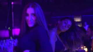 GET READY FOR THE WEEKEND  OPIUM MADRID